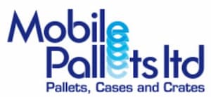 Mobile Pallets Haulage Case Study