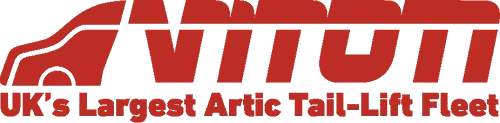 Viton Transport Logo